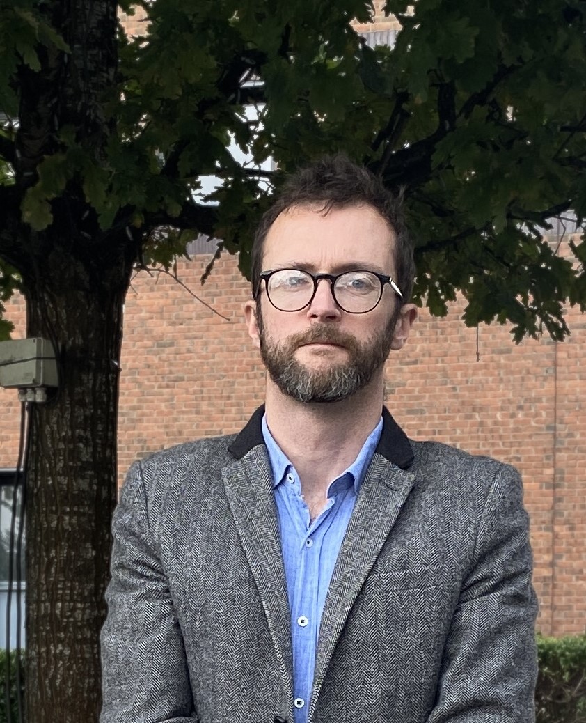 Membership profile picture